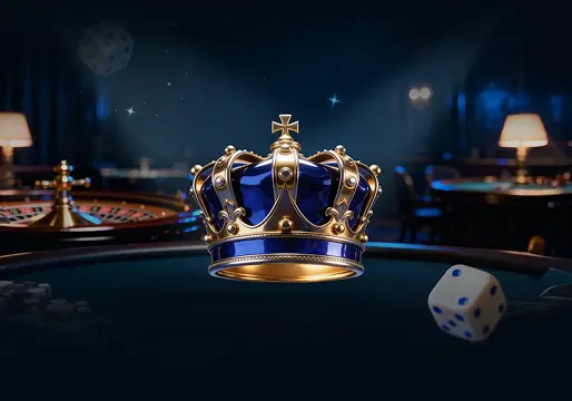 elite spin registration