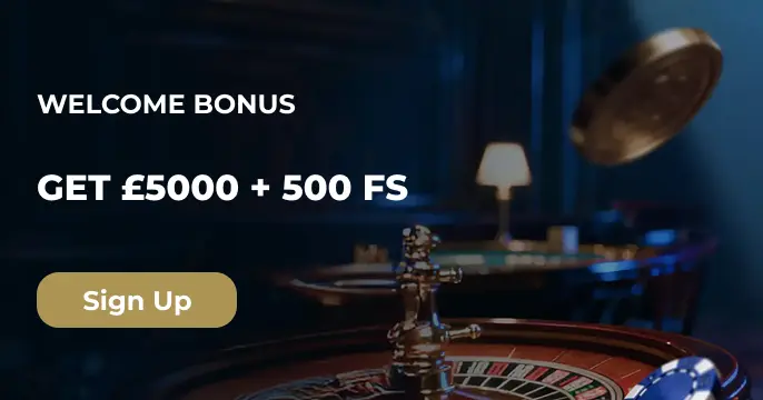 elite spin casino